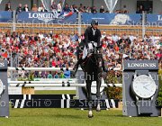 DELESTRE CLASSIC BOIS LaBaule2013- S5 8144 : 2013, CLASSIC BOIS, DELESTRE SIMON, La Baule, foto di Stefano Secchi ©